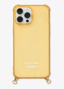 Ateljé Telefoonhoes voor Iphone 16 Pro Max