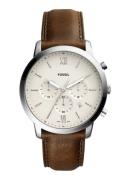 Fossil Neutra horloge FS5380