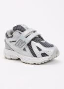 New Balance 1906 sneaker met mesh details