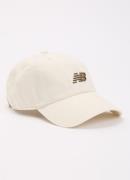 New Balance Pet met logoborduring