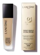 Lancôme Teint Idole Ultra Wear Foundation