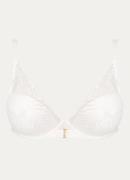 Chantelle Legend voorgevormde bh met beugel