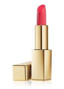 Estée Lauder Pure Color Lipstick