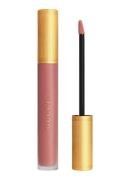 Gucci Rouge à Lèvres Liquide Mat - vloeibare lipstick