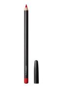 M·A·C Lip Pencil - lipliner