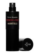 Frederic Malle French Lover Eau de Parfum