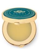 Gucci Baume Nourrissant Universel - universele voedende balsem