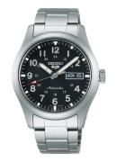 Seiko 5 Sports Automatic horloge SRPG27K1