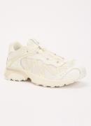 Salomon XT-Whisper sneaker met mesh details