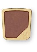 Hourglass Curator Eyeshadow - oogschaduw navulling