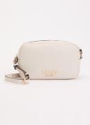 Liu Jo Crossbodytas met logo