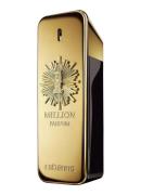 Rabanne 1 Million Parfum