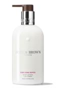 Molton Brown Fiery Pink Pepper Bodylotion