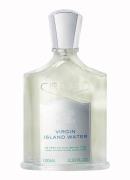 Creed Virgin Island Water Eau de Parfum
