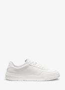 HUGO Yarrow sneakers met logo