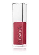Clinique Clinique Pop™Lip + Cheek Oil - lipolie
