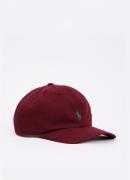 Ralph Lauren Pet met logoborduring