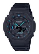 G-Shock Utility horloge GA-2100-1A2ER