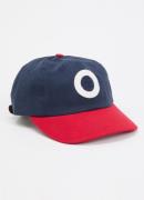 Pop Trading Company Pet met logo