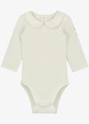 Gray Label Romper met kraag