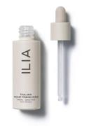 ILIA Beauty True Skin Radiant Priming Serum - primer
