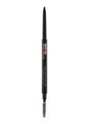 Anastasia Beverly Hills Brow Wiz - wenkbrauwpotlood