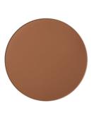 M·A·C Studio Fix Powder Plus Foundation Refill - navulling poeder foun...