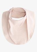 Gray Label Slab met streepprint