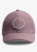 Gray Label Baseball pet met borduring