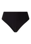 PrimaDonna Kiruna bikinislip met structuur
