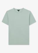 Reiss Bless T-shirt met ronde hals