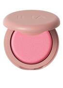 ILIA Beauty Soft Focus Blurring Blush