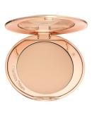Charlotte Tilbury Airbrush Flawless Finish Powder - poeder