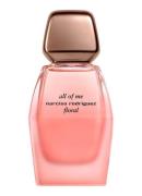 Narciso Rodriguez All Of Me Floral Eau de Parfum