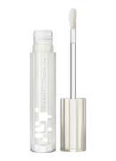 M·A·C Lipglass Air Non-Sticky Gloss - lipgloss
