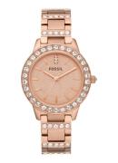 Fossil Jesse horloge ES3020