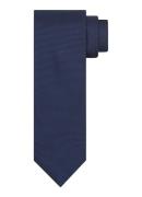 Profuomo Stropdas van zijde