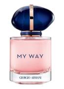 Armani Beauty My Way Eau de Parfum