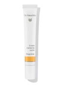 Dr. Hauschka Oogcrème