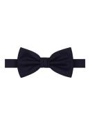 Profuomo Vlinderdas van wol