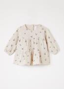 Play Up Tuniek met print