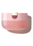 Laneige Bouncy & Firm Lip Treatment - lipmasker