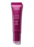 Laneige Glaze Craze Tinted Lip Serum - lipbalsem