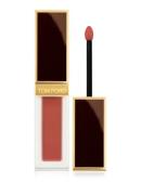 Tom Ford Liquid Lip Luxe Matte - vloeibare lipstick