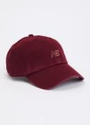 New Balance Pet met logoborduring