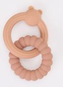 Liewood Herbert Mr. Bear bijtring