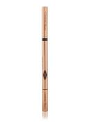 Charlotte Tilbury Brow Pencil Cheat - wenkbrauwpotlood