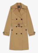 BOSS Conry 10248333 01 676