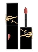 Yves Saint Laurent The Inks Vinyl Cream High Shine Lip Stain