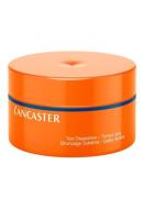 Lancaster Sun Beauty Tan Deepener Tinted Jelly - bruinversneller